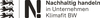 Klimafit BW Logo
