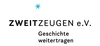 Logo Zweitzeugen 