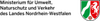 Logo MUNV NRW