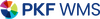 Logo PKF WMS
