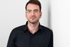 Prognos Mitarbeiter Stefan Westfechtel