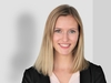 Prognos-Mitarbeiterin Johanna Thierstein
