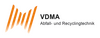 Logo VDMA