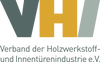 Logo VHI