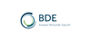 BDE-Logo