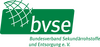 Logo bvse