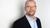 Team Planung & Dialog – Axel Bohn