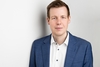 Team Planung & Dialog – Hendrik Schramm