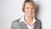 Team Planung & Dialog – Jutta Struwe