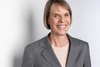 Team Planung & Dialog – Jutta Struwe