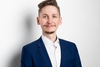 Team Planung & Dialog – Jannik Zoubek
