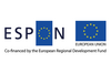 Logo Espon