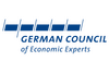 Logo German Council of Economic Experts