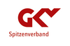 Logo des GKV Spitzenverband