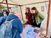 Prognos Stand
