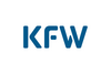 Logo KfW