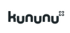 Logo Kununu