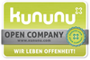 Kununu-Logo