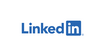 LinkedIn Logo