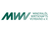 Logo Mineralölwirtschaftsverband e.V. (MWV)