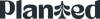 Logo Planted