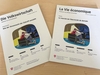 Magazin Die Volkswirtschaft