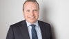Portraitbild von Prognos-Mitarbeiter Axel Seidel