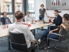 Teammeeting