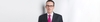 Prognos Mitarbeiter Michael Böhmer