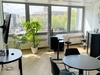 Düsseldorf: Unsere Büros