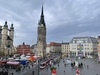 Stadtzentrum Halle (Saale)