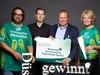 Foto von Düsseldorf gewinnt