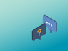 FAQ Energieatlas
