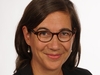 Friederike Edel