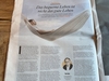 Gastbeitrag von Christian Böllhoff im Handelsblatt