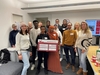 Münchner Team unterstützt Geflüchtete beim Berufsstart