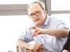 Georg Klose