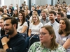 GTO 2025: Blick in freudige Gesichter 