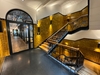 Büro Hamburg - Treppenhaus