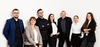 HR-Gruppenbild