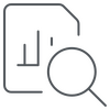 Icon Methdodik