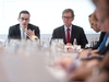 GDV-Pressekonferenz zur Rente 2040, Berlin 2016