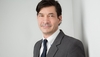 Portraitbild von Prognos-Mitarbeiter Michael Kutschera