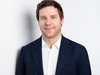 Prognos Mitarbeiter Jakob Ambros