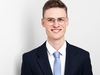 Prognos Mitarbeiter Ben Gibbels