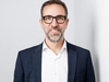 Prognos Mitarbeiter Oliver Ehrentraut
