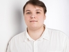 Prognos-Mitarbeiter Max-Lukas Andreß