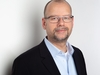 Prognos Mitarbeiter Axel Bohn