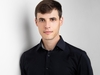 Prognos-Mitarbeiter Andreas Brutsche