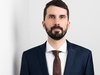 Prognos Mitarbeiter Fabian Schmidt